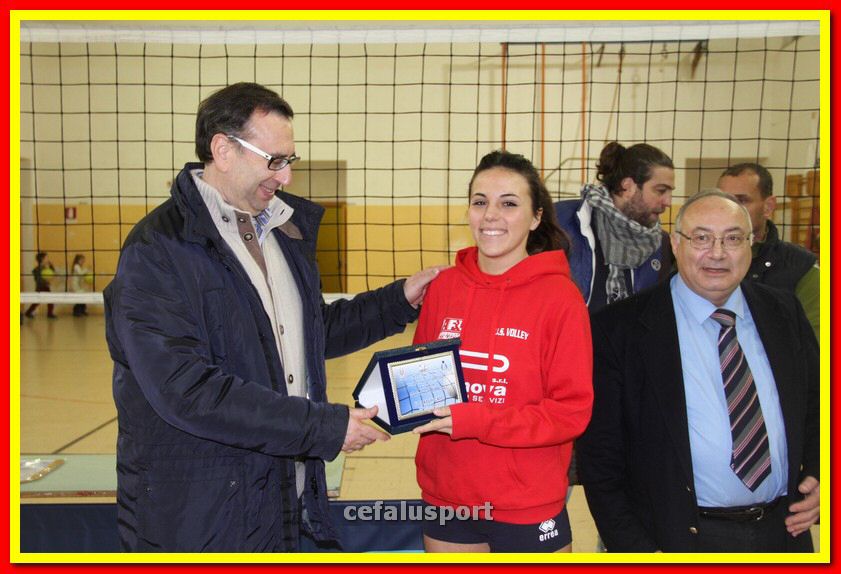 131227 trofeo2 112_tn.jpg